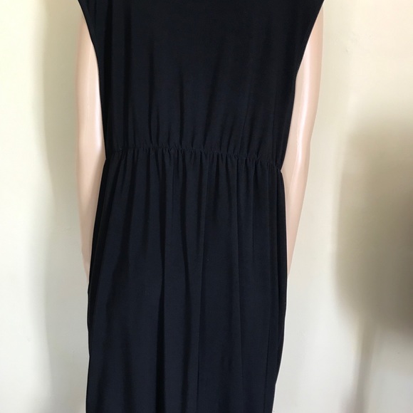 ny collection women dress - Picture 15 of 15